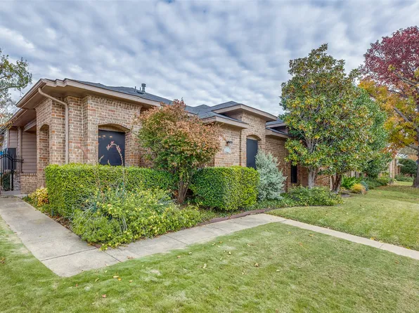 4415 Rushing Rd, Dallas, TX 75287