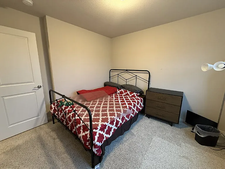 2865 Endive Dr — Photo 32