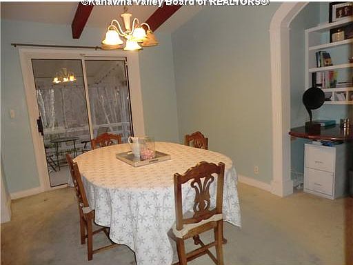 5th image of 917 Alynwood Cir
