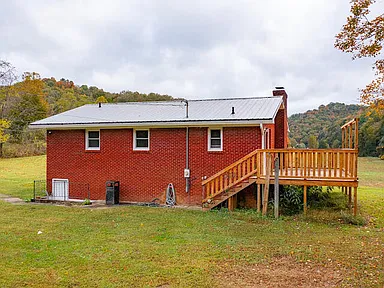 Property photo 45