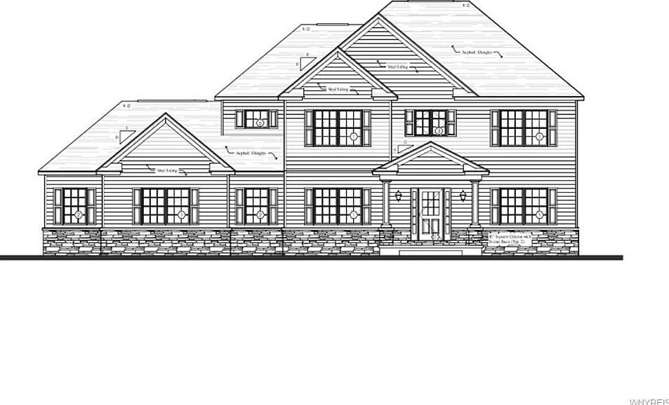 1st image of 109 Penny Ln