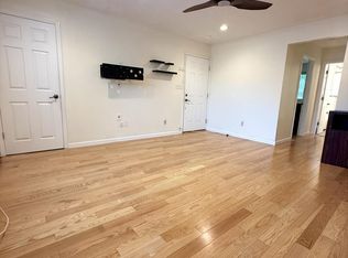 289 Main St APT 4D, Spotswood, NJ 08884