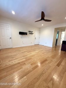 289 Main St APT 4D, Spotswood, NJ, 08884