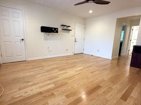 289 Main St, Spotswood, NJ