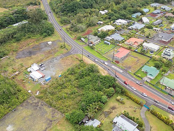 5th image of 15-2055 Keaau Pahoa Rd Lot 5-A