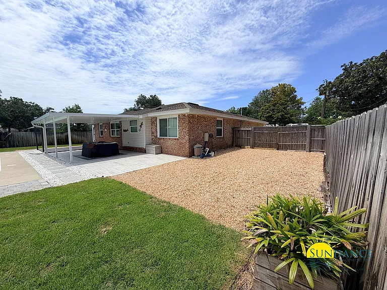 404 Lee Ln — Photo 34
