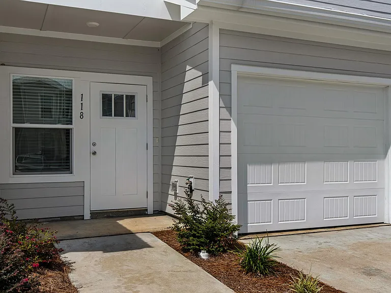 178 Date Palm Ln — Photo 9