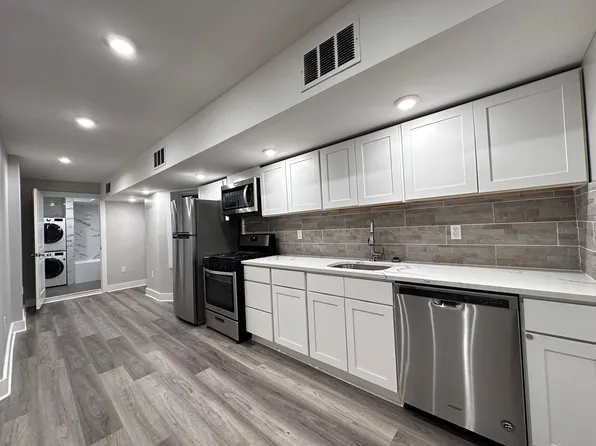 98 Wayne Street image 1 of 13