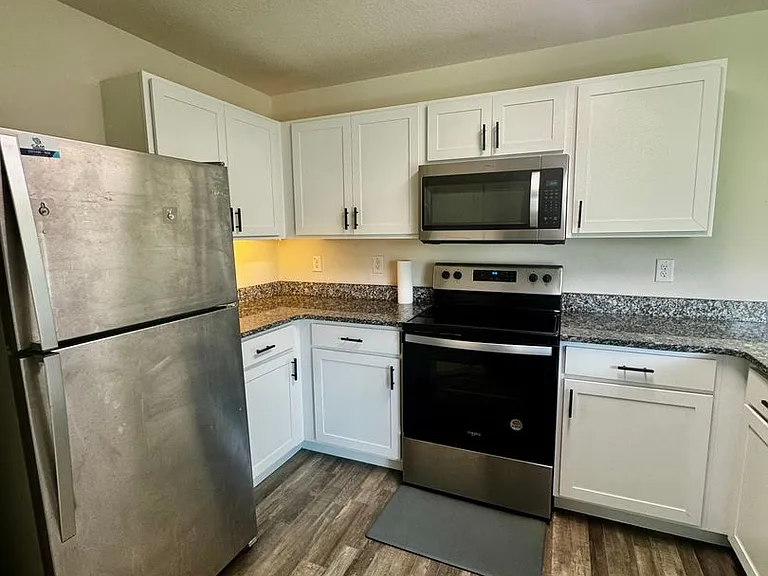 251 Breakwater St SE — Photo 13
