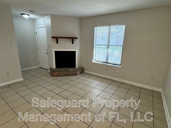 4th image of 6398 W Fairfield Dr #D
