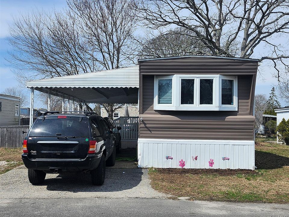 1st image of 68 Revere Drive