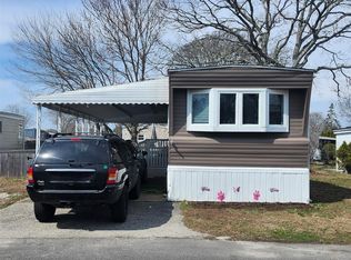 68 Revere Drive, Bohemia, NY 11716