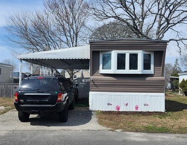 68 Revere Drive, Bohemia, NY, 11716