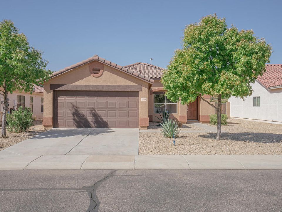 1st image of 14326 N 158th Ln