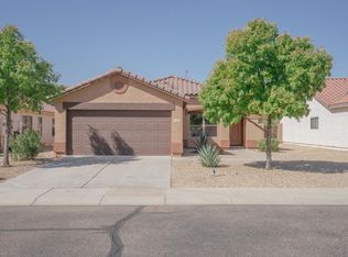 14326 N 158th Ln, Surprise, AZ 85379