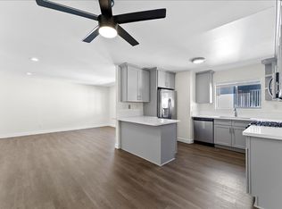 444 W Windsor Rd APT 9, Glendale, CA 91204