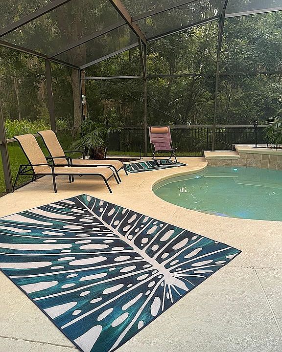 1st image of 9714 Mountain Lake Dr