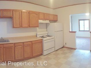 510 Lincoln Ave, Millvale, PA 15209