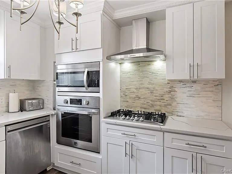 26 Woodfield Ter — Photo 11