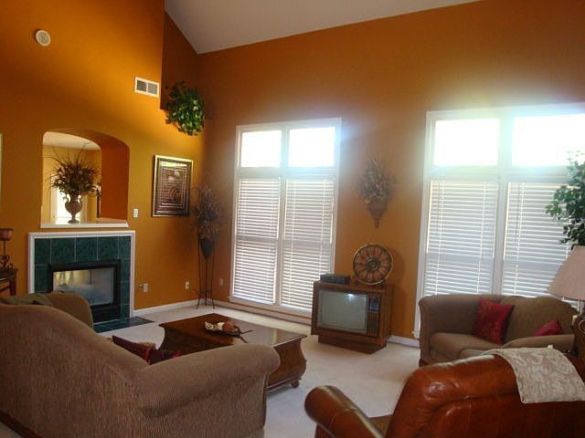 7630 Hedgington, Memphis, TN 38125