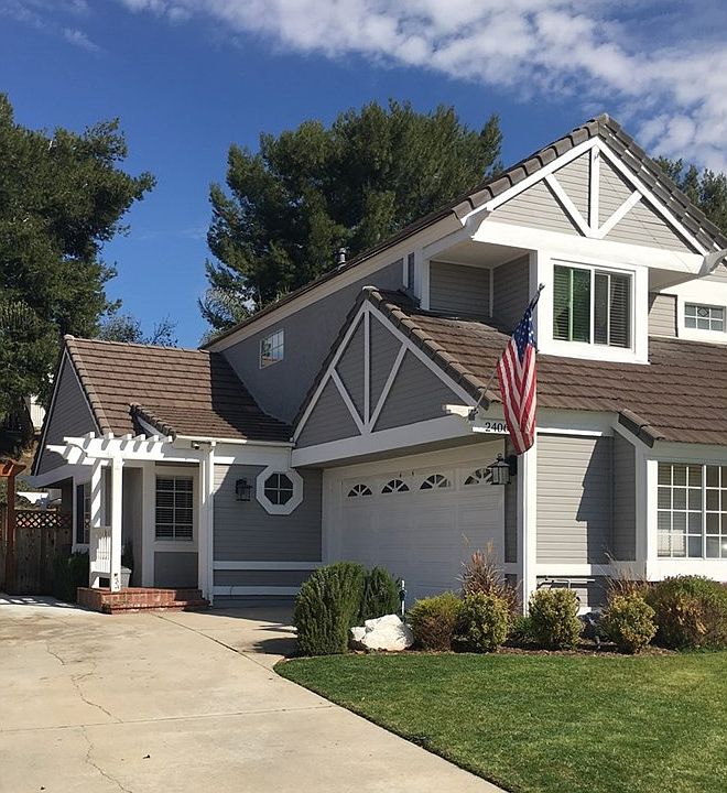 1st image of 24060 Falconer Dr