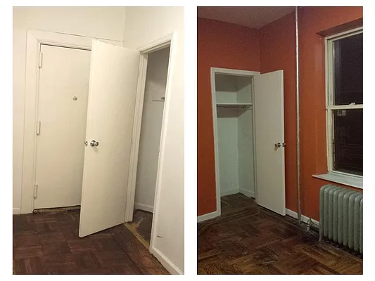 Rented by Brooklyn Vertical Inc. | media 13