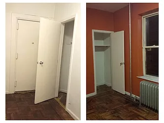 Rented by Brooklyn Vertical Inc.