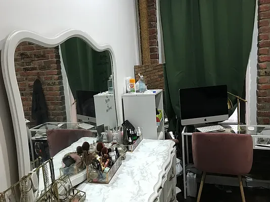 Rented by Triumph Property Group | media 15