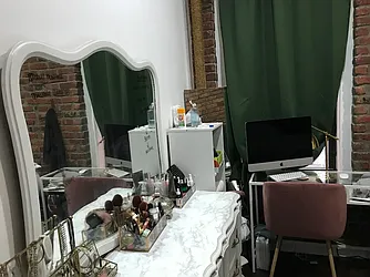 Rented by Triumph Property Group