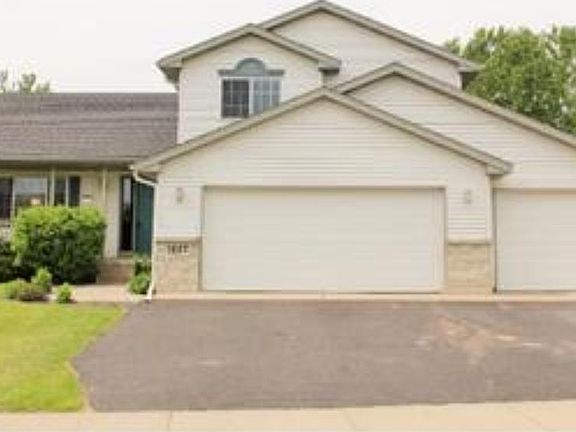 5th image of 1627 Timberdoodle Dr