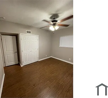 3826 Bentwood Ln — Photo 13