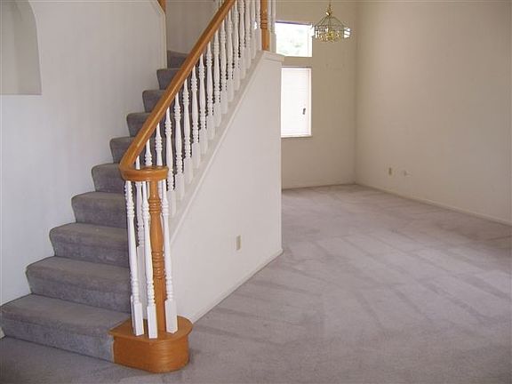 2nd image of 3942 E West S Woods Blvd