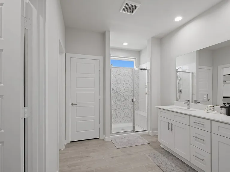 2000 Northern Ln — Photo 15