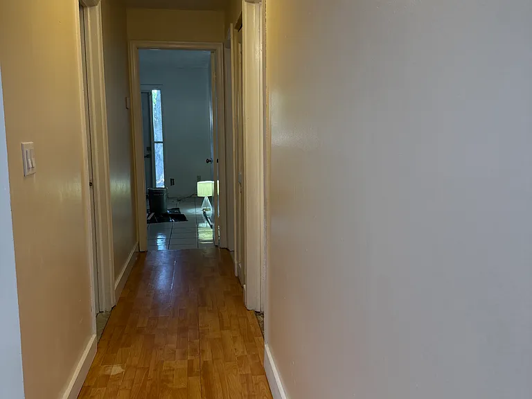 6517 Harbour Rd — Photo 26