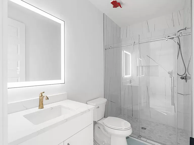 2321A Carter Ave — Photo 36