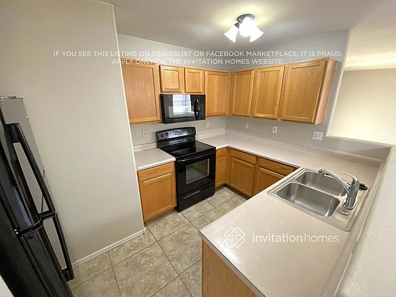 5th image of 7240 W Hess Ave