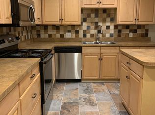 3121 Rosedale Ave APT 9, Dallas, TX 75205