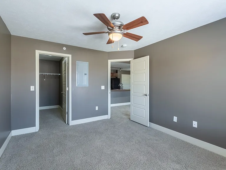 The Sterling Apartments at Grand Island — Photo 91