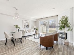 11 Laguna Pkwy #41, Ramara, ON L0K1B0