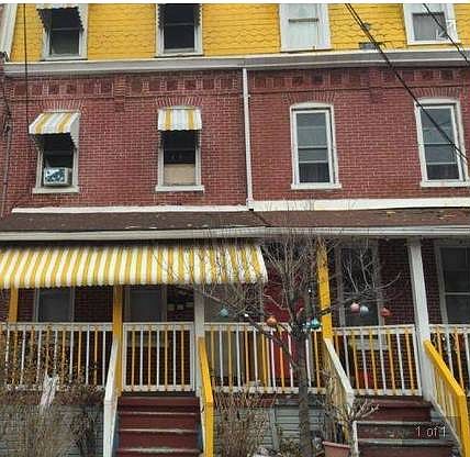 1st image of 823 N Monroe St
