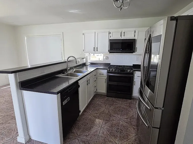5650 Ruby Creek Dr — Photo 6