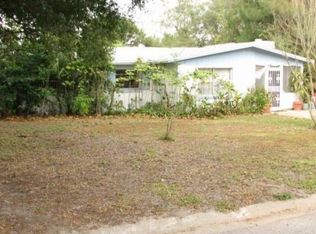 1415 Abigail Dr, Apopka, FL 32703