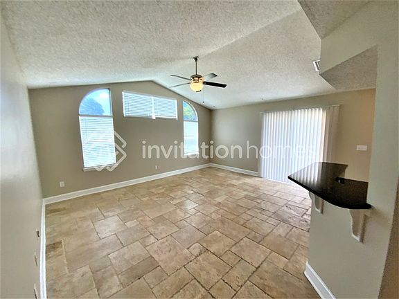 5th image of 12775 Dunns View Dr