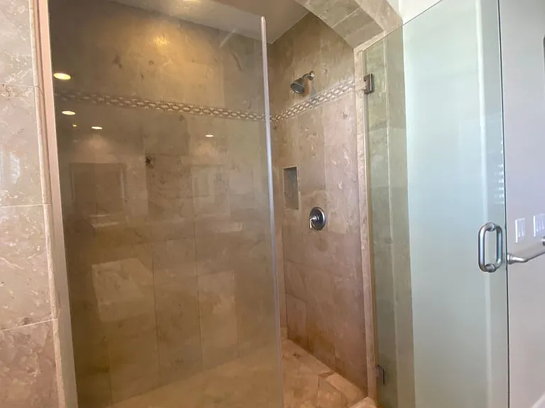 3603 Fieldview Ct — Photo 30