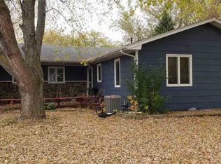 408 W 4th St, Tea, SD 57064