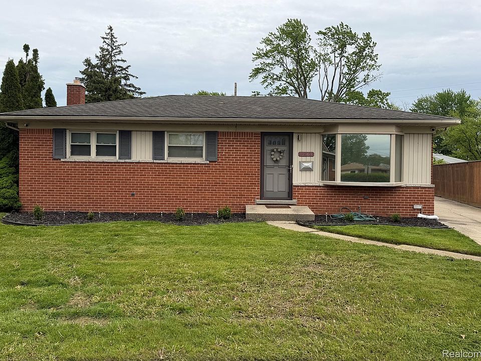 1st image of 12164 Susan Ave