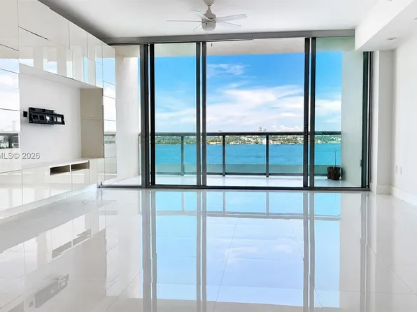 7935 East Dr APT 803, North Bay Village, FL 33141
