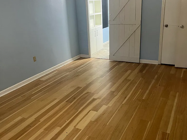 740 Weston Rd #109 — Photo 17