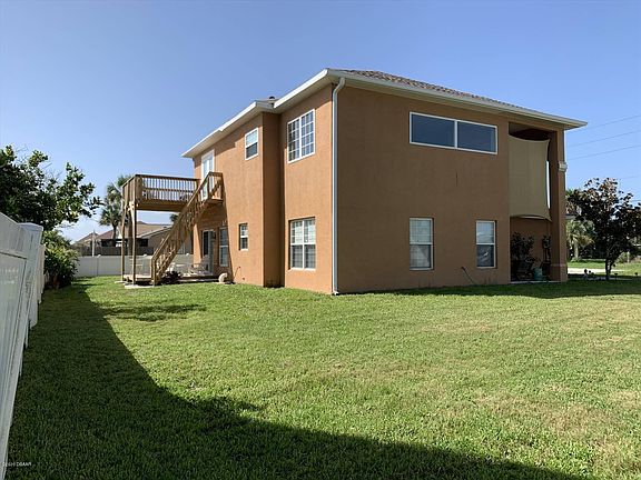 3rd image of 4223 Oriole Ave