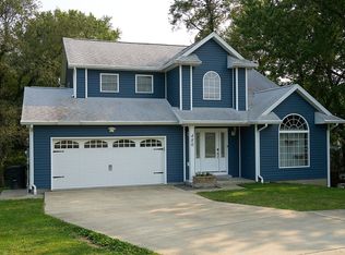 486 Brookhaven Rd, Morgantown, WV 26508